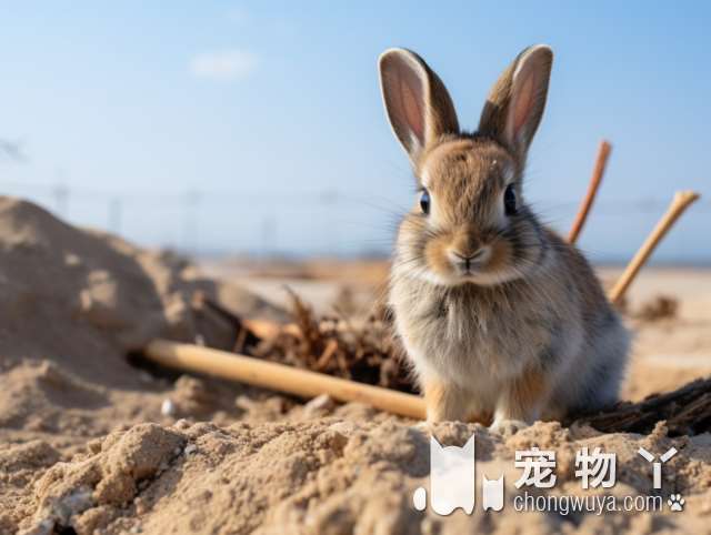 杭州单三宠物，专业洗美，小型犬售卖，为什么剪得那么贵又那么差?