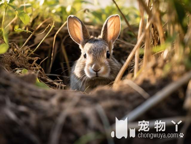 CKU高端小型犬犬舍，新到约克夏弟弟，超级乖巧聪明，适应性强，店家服务贴心周到。?